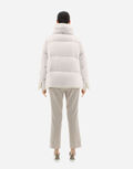 product thumbnail image view 7