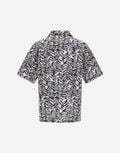 product thumbnail image view 7