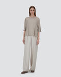 product thumbnail image view 2