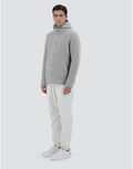 product thumbnail image view 7