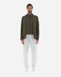 product thumbnail image view 7