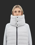 product thumbnail image view 5