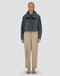 product thumbnail image view 4