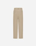 product thumbnail image view 7