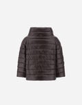 SOFIA Herno product thumbnail image view 6