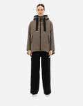 product thumbnail image view 5