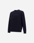 product thumbnail image view 6