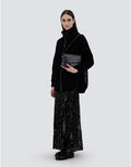 product thumbnail image view 6