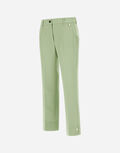 product thumbnail image view 3
