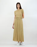 product thumbnail image view 2