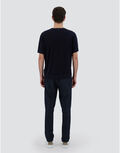 product thumbnail image view 7