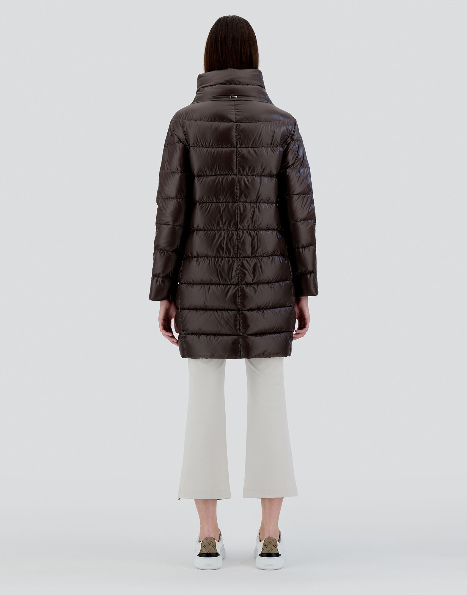 Herno dora coat hot sale