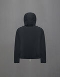 product thumbnail image view 7