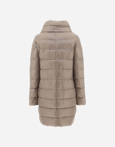 レディース DORA ライトトープ | Herno® (ヘルノ) 