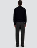 product thumbnail image view 5