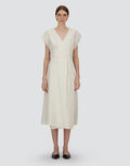product thumbnail image view 4