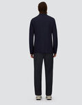 product thumbnail image view 5