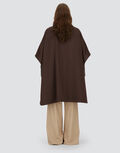 product thumbnail image view 5