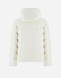 product thumbnail image view 4