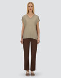 product thumbnail image view 5
