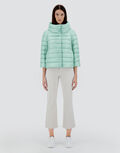product thumbnail image view 5