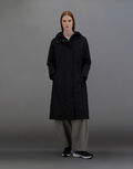 product thumbnail image view 2