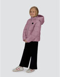 product thumbnail image view 2