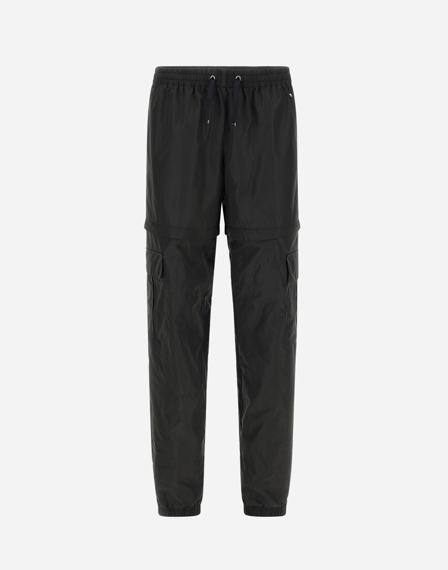 Women's Trousers | Herno®