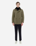 product thumbnail image view 5