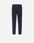 product thumbnail image view 7