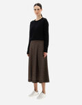 product thumbnail image view 6