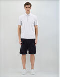 product thumbnail image view 5