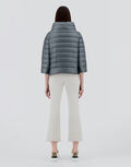 product thumbnail image view 4