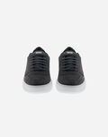 product thumbnail image view 1