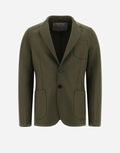 product thumbnail image view 1