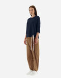 product thumbnail image view 7