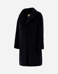 product thumbnail image view 3