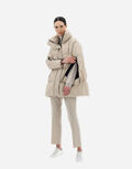 product thumbnail image view 6