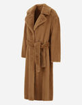 product thumbnail image view 3