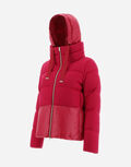 product thumbnail image view 3