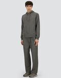product thumbnail image view 9