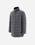 product thumbnail image view 3