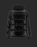product thumbnail image view 4