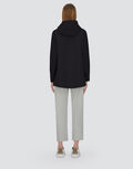 product thumbnail image view 7