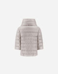 product thumbnail image view 6