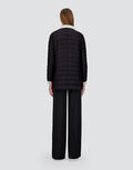 product thumbnail image view 7