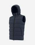 product thumbnail image view 3