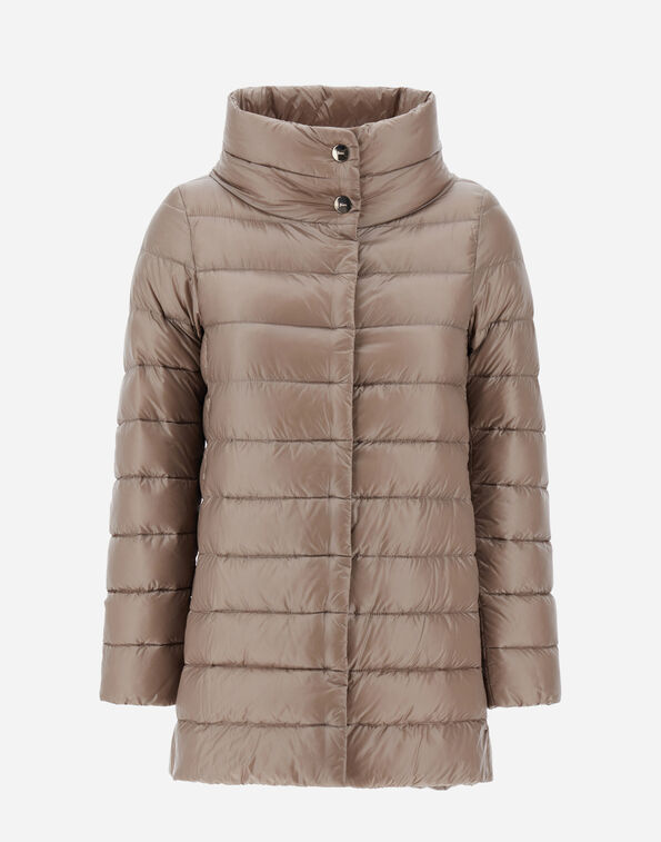 AMELIA Herno product thumbnail image view 1