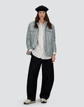 product thumbnail image view 2