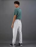 product thumbnail image view 7